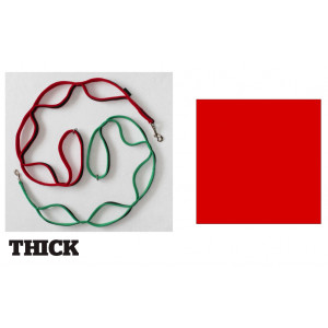 12FMHLTKRED-1